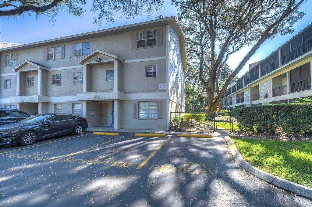 Primary Photo - 14416 Reuter Strasse Cir