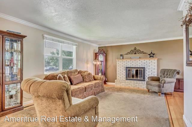 Building Photo - 5 br, 2 bath House - 420 S 820 E