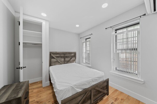 Building Photo - 514 E188 BH LLC