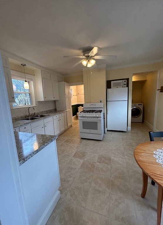 Foto del edificio - 23 Converse St