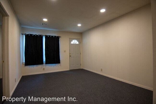 Building Photo - 1 br, 1 bath House - 1410 1/2 W 7th