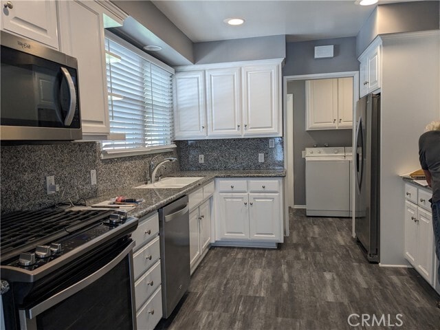 Building Photo - 565 N Armel Dr