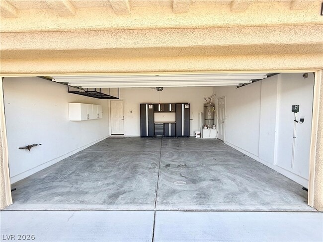Foto del edificio - 5190 Lignum Ave