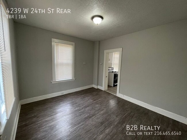 Building Photo - 4239 W 24th St