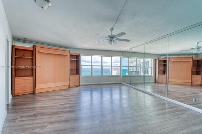 3700 Galt Ocean Dr Unit 1609 photo'