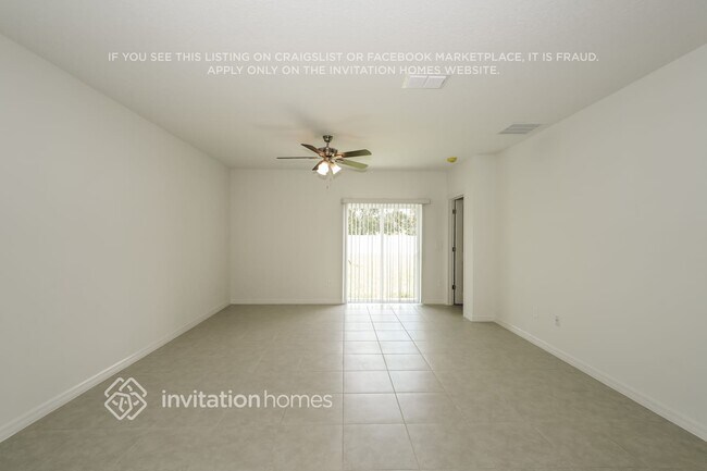Foto del edificio - 12022 Lavender Loop
