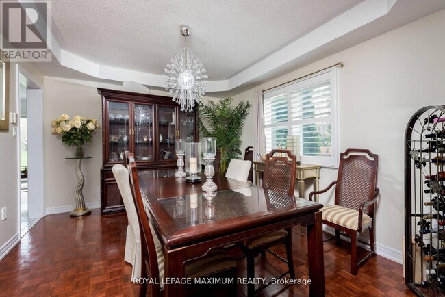 Building Photo - 195 Gidleigh Park Crescent