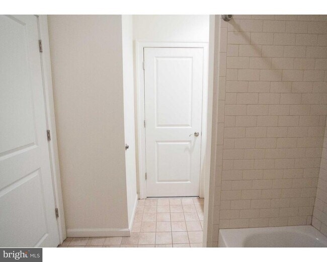Foto del edificio - 1411 Walnut St