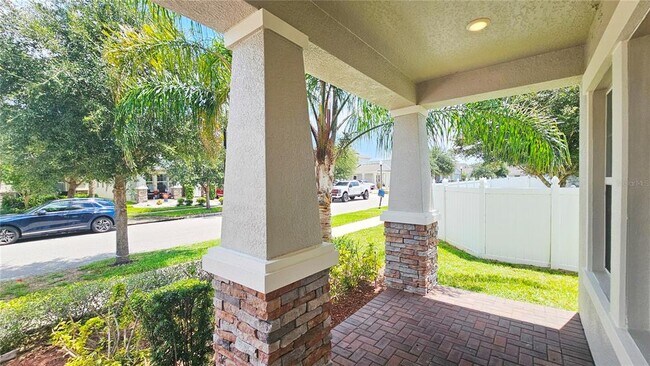 Building Photo - 11048 Sweetgum Woods Dr