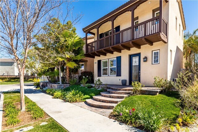 Foto principal - 28964 Newport Rd