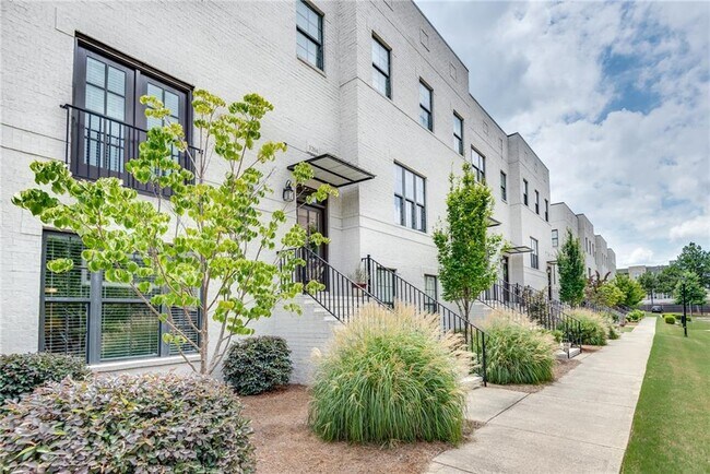 Building Photo - 3204 Ridge Towne Pl