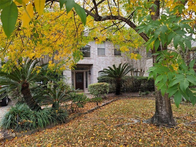 Building Photo - 16503 Champions Cove Ct
