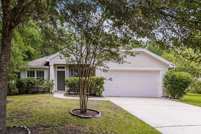 Building Photo - 2372 Cherokee Cove Trail