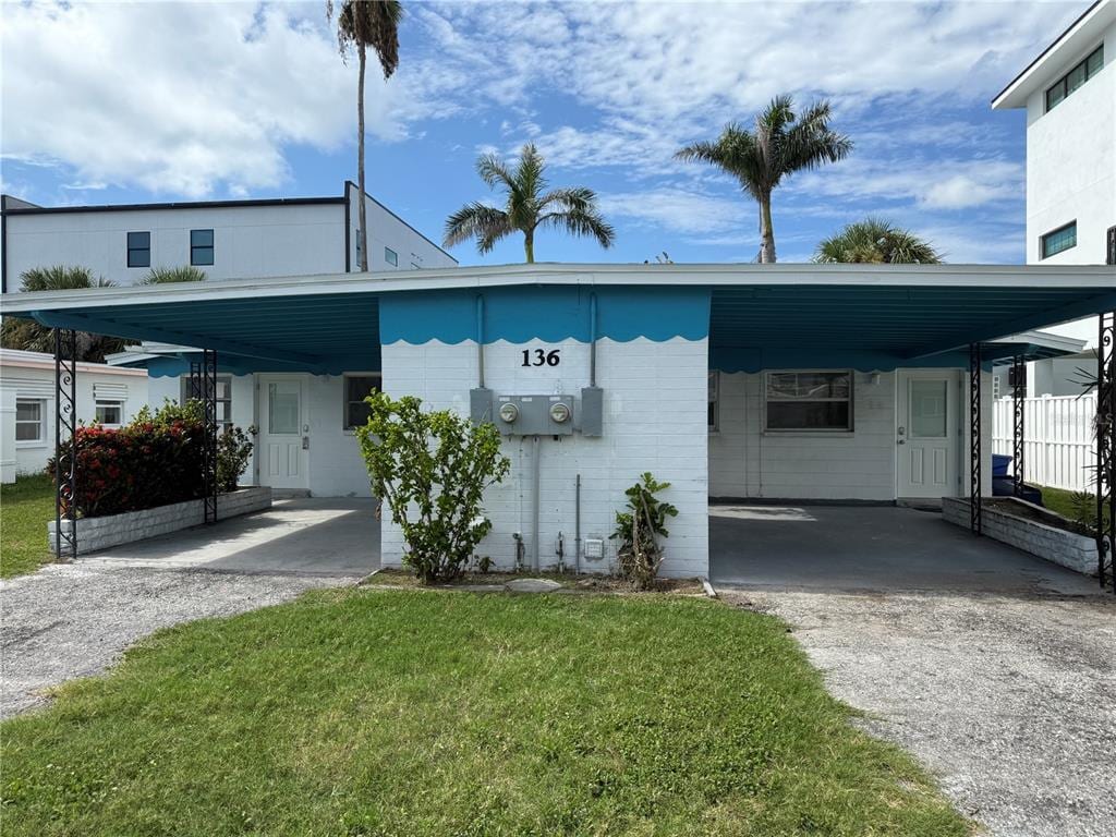 Primary Photo - 136 174th Ave E