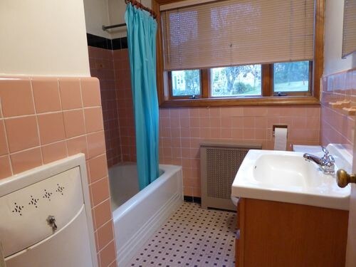 Foto del edificio - 49-20 Hanford St