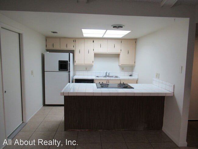 Building Photo - 2 br, 2 bath House - 6841 Concert Way