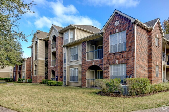 Apartments For Rent Near Sugar Land Tx