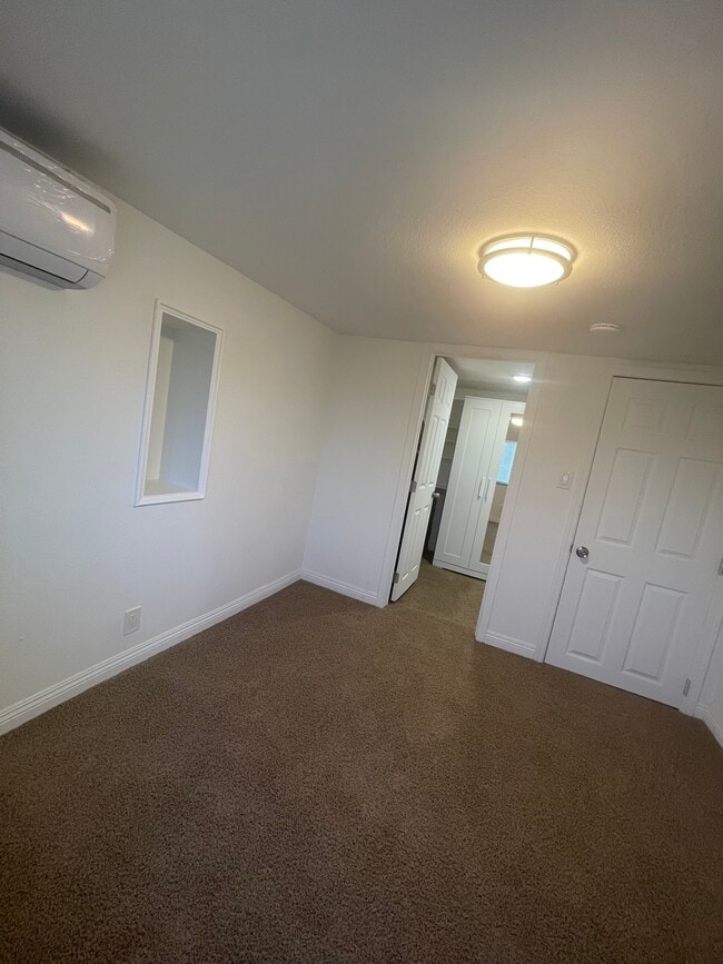 Building Photo - 21412 Arapahoe Trl