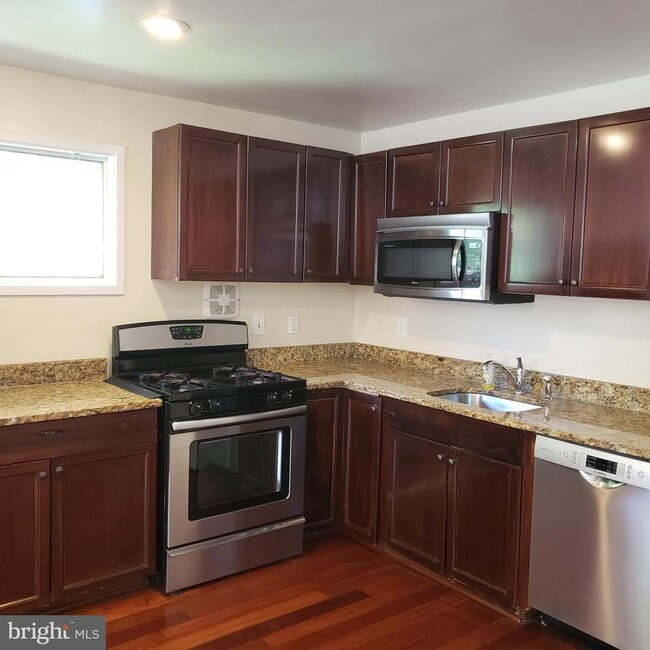 Foto del edificio - 2310 Veirs Mill Rd