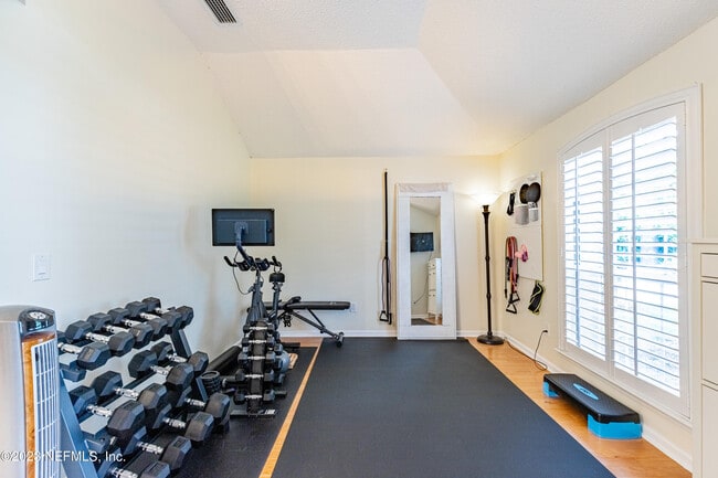 Building Photo - 1456 Creeks Edge Ct