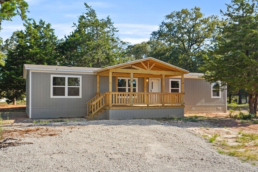 Primary Photo - 11887 Oak Apple Ct
