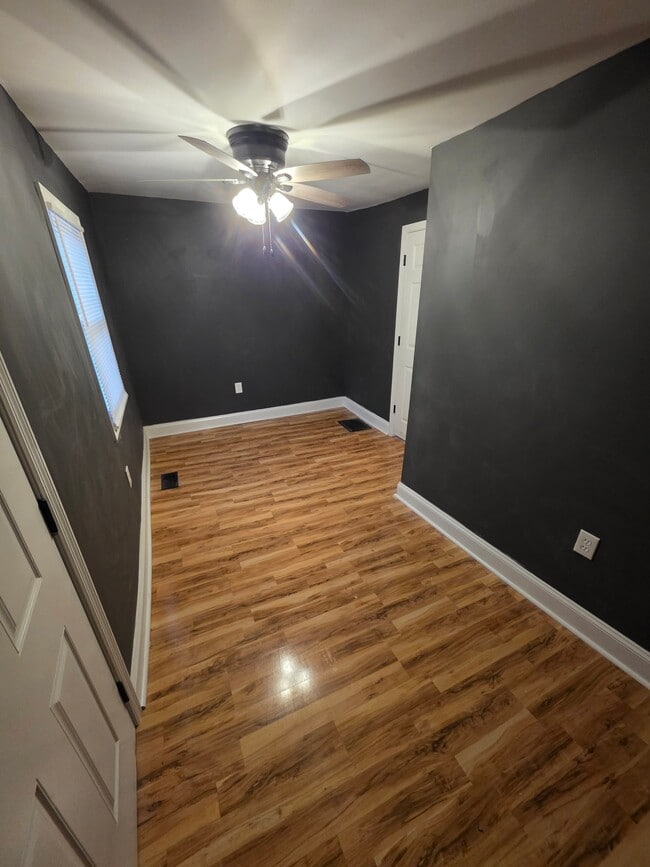 Photo - 4317 Elizabeth St Townhome