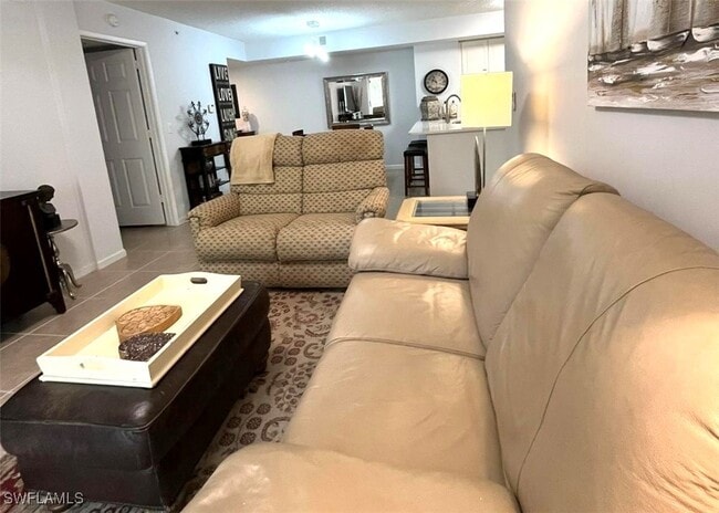 Foto del edificio - 1865 Florida Club Dr