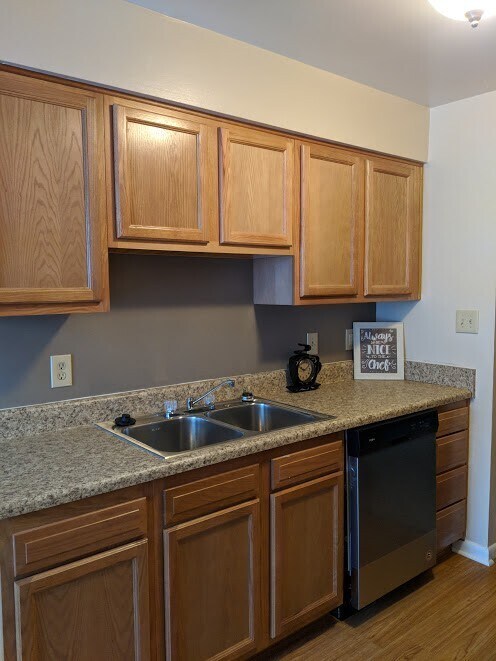 Foto principal - Winterhaven Apartments