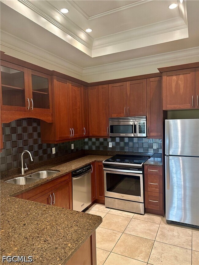 Foto del edificio - 1625 SE 46th St