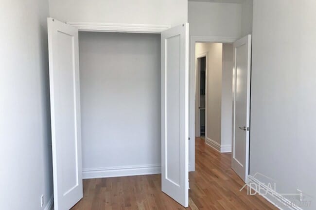 Building Photo - Amazing 2 Bedroom Apartment in Bed-Stuy