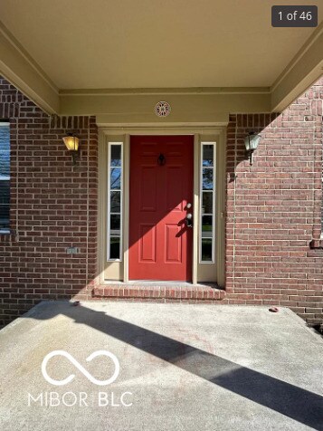 Foto del edificio - 12423 Windbush Way