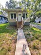 Primary Photo - ***GLENWOOD DETACHED HOME / 3 BDRM - 1 BTH...