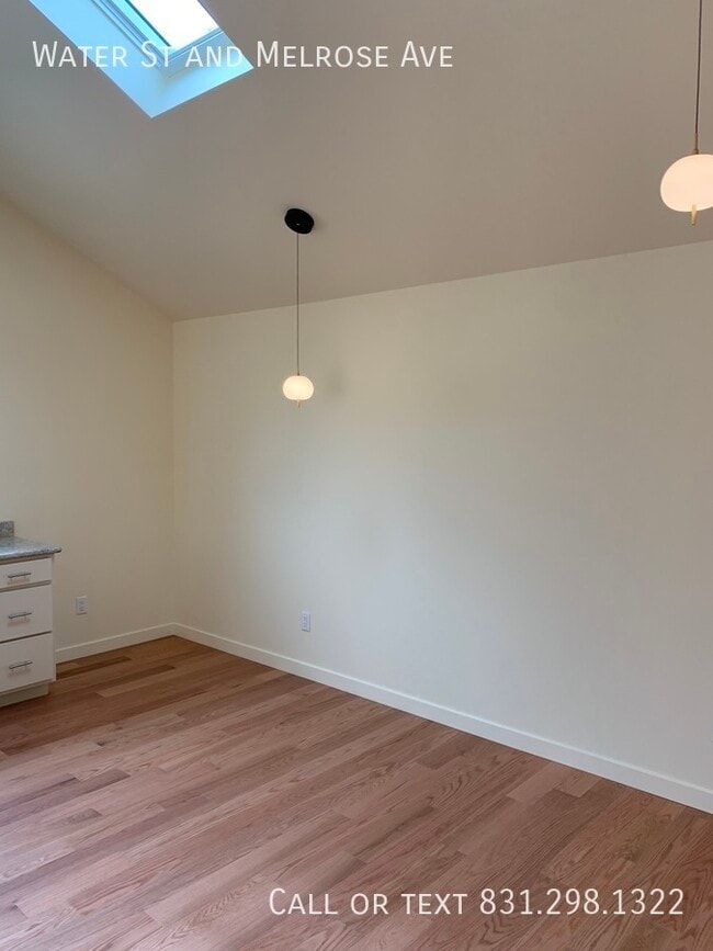 Building Photo - Mid Town location - new construction - sol...