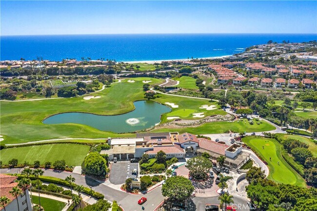 Building Photo - 34 Monarch Beach Resort N