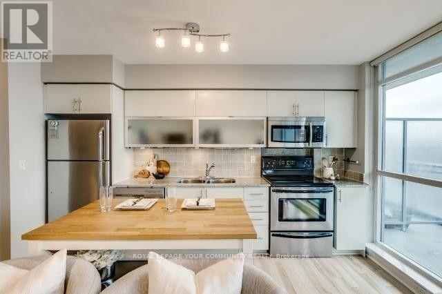 Building Photo - 80 Western Battery Rd