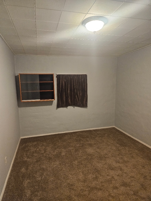 Building Photo - 10110 Ramona Dr