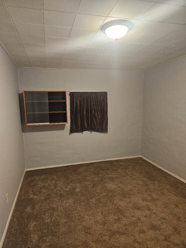 Foto del edificio - 10110 Ramona Dr