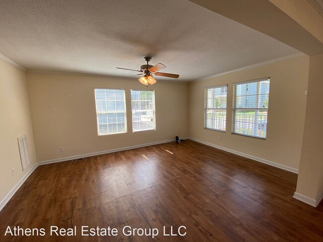 Foto del edificio - 5 br, 5 bath House - 290 Northside Drive