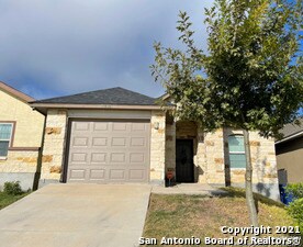 Foto principal - 7015 Hallie Ridge
