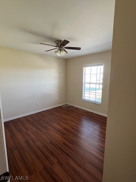 Foto del edificio - 1410 NW 14th Ave