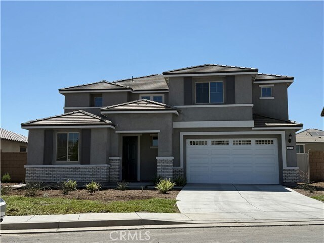 Foto del edificio - 4470 Hickory Ct
