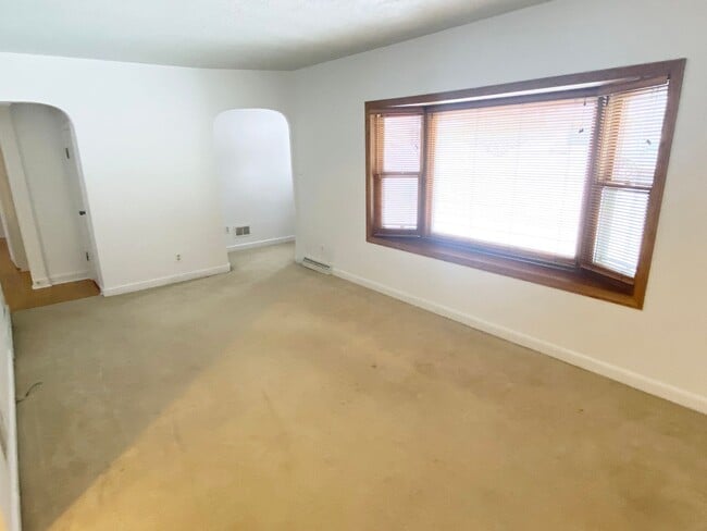 Foto del edificio - 2-Bedroom 1 Bath Ranch Style Home on Wausau's West Side