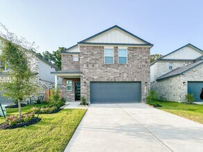 Building Photo - 7934 Alset Dr