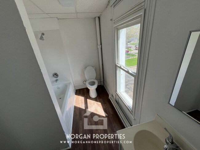 Foto del edificio - 1432 Ohio Ave