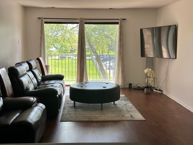 Foto del edificio - 950 E Wilmette Rd