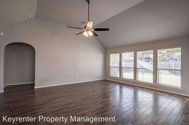 Building Photo - 3 br, 2 bath House - 17406 E 45th St