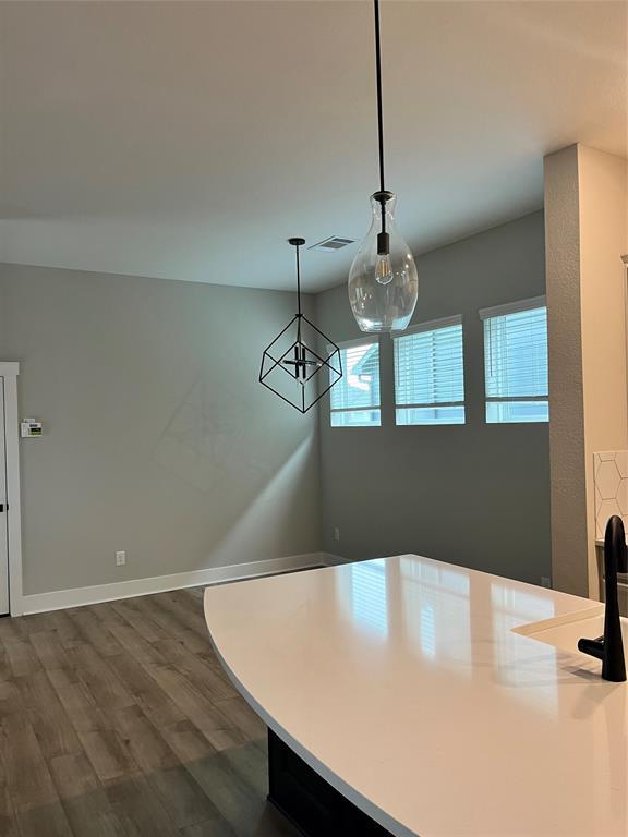 Building Photo - 18519 Vivacious Ln