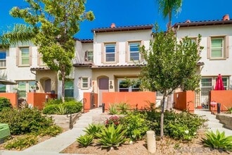 Building Photo - 2174 Desert Hare Ct