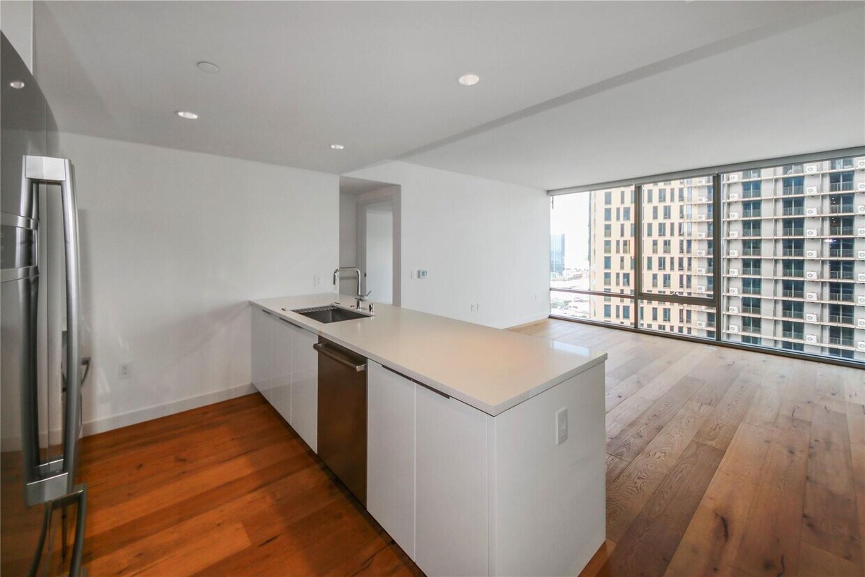 Foto principal - 1/1/1 Condo in Ae'o