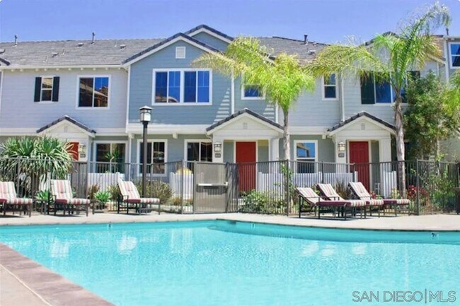 Foto del edificio - 532 Shorebird Way